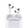 True Wireless APPLE BT TWS AirPods 3 MME73ZM/A